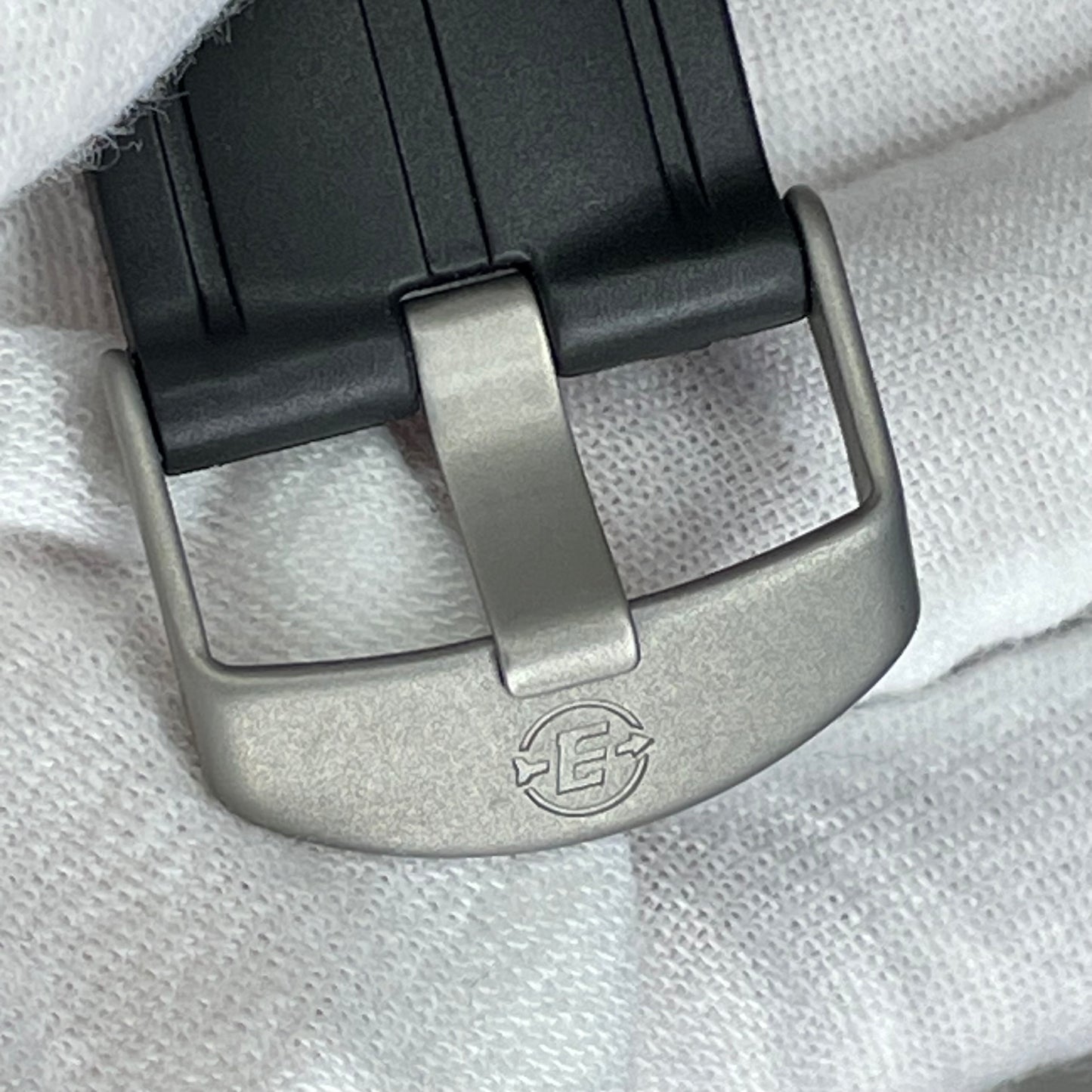 Reloj Timex Expedition Shock XL Vibración e Indiglo Año 2015 OUTDOOR ALTA GAMA