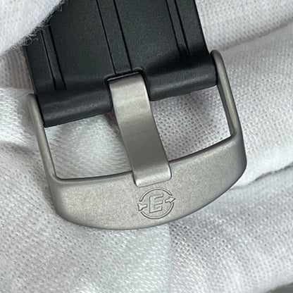 Reloj Timex Expedition Shock XL Vibración e Indiglo Año 2015 OUTDOOR ALTA GAMA
