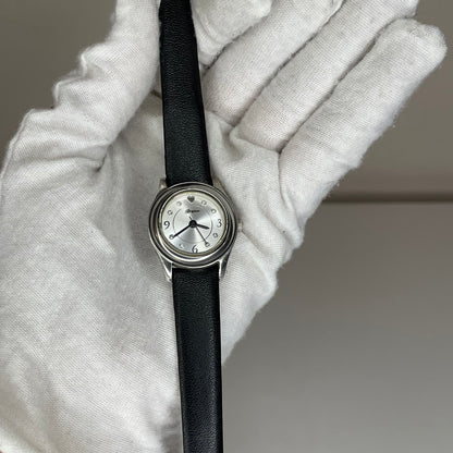 Reloj Brighton Baby Brooklyn Mujer 2010 Corazones & Espirales