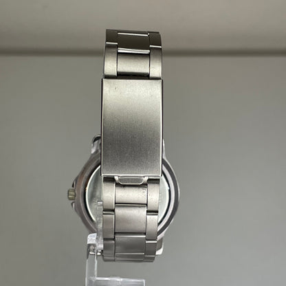 Reloj Titan Deportivo 1996 Hombre / TATA GROUP INDIA / Japan Movt ESCASO