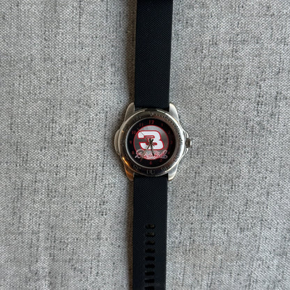 Reloj Sportivi Hombre 1998 NASCAR Dale Earnhardt #3 Automovilismo