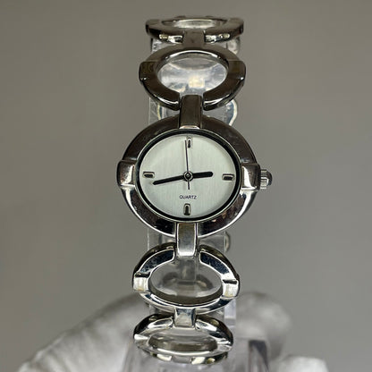 Reloj joya F3210221 Elaborado en año 2008 Modernismo Geométrico