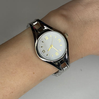 Reloj SKU 915 - IMG_2571