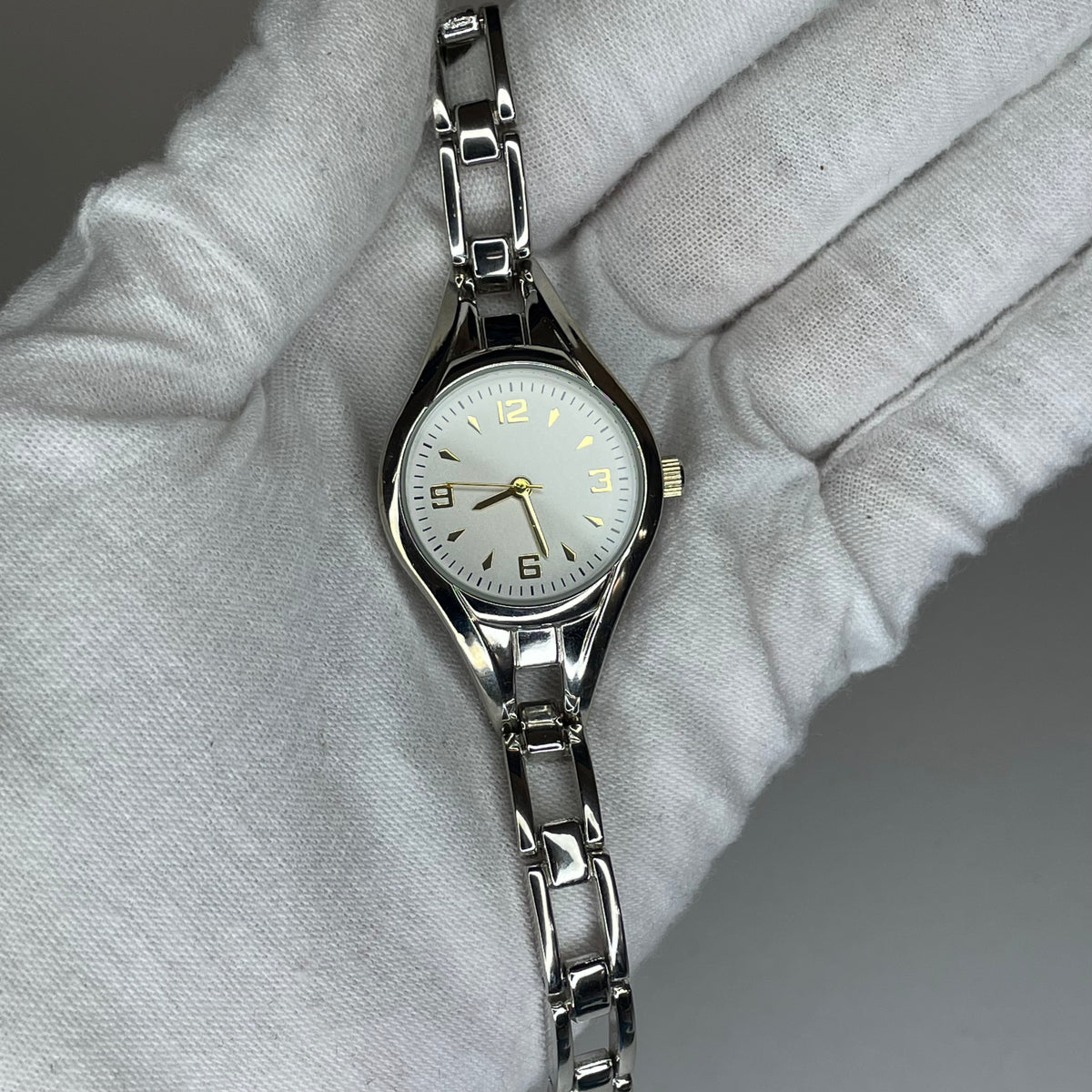 Reloj SKU 915 - IMG_2572