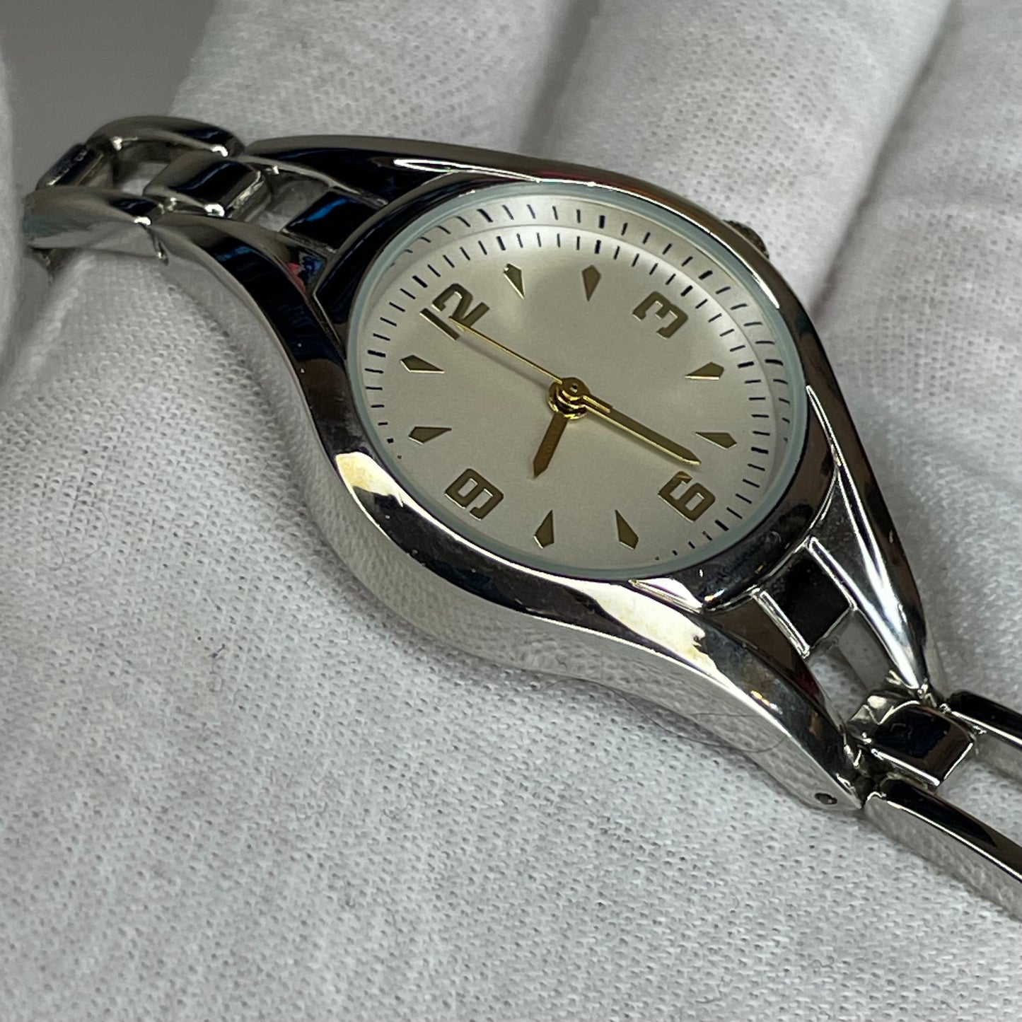 Reloj SKU 915 - IMG_2573