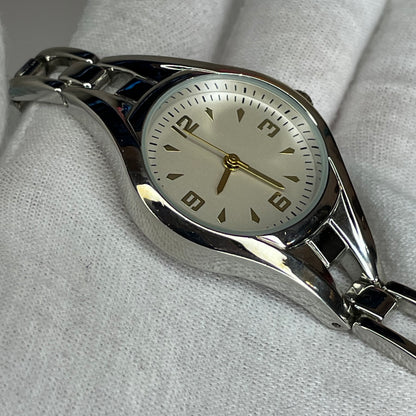 Reloj SKU 915 - IMG_2573
