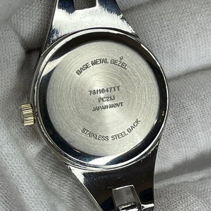 Reloj SKU 915 - IMG_2574