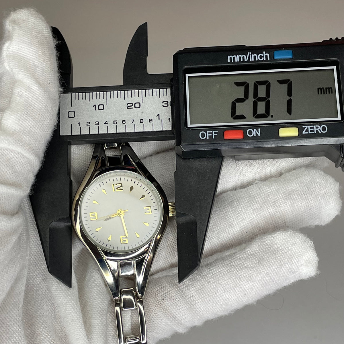Reloj SKU 915 - IMG_2575