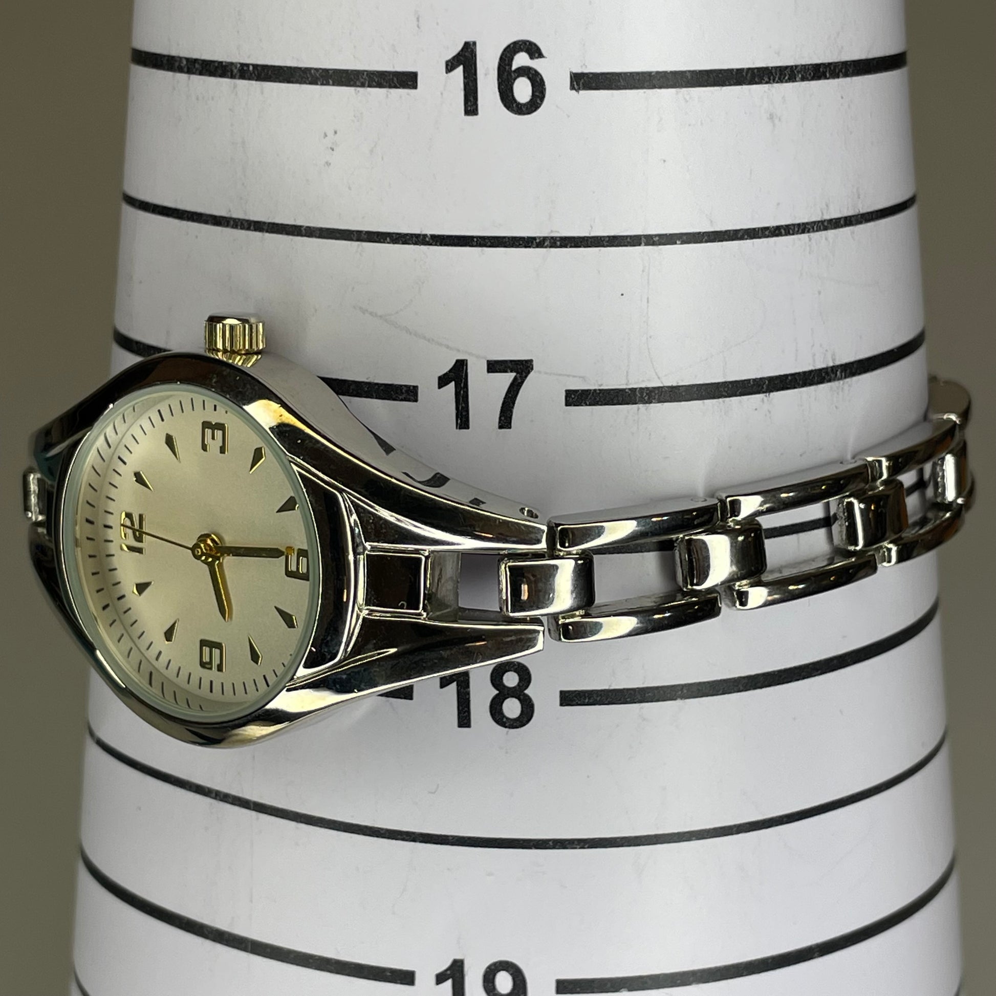Reloj SKU 915 - IMG_2576
