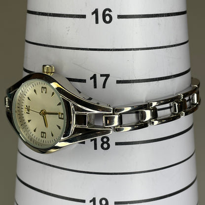 Reloj SKU 915 - IMG_2576