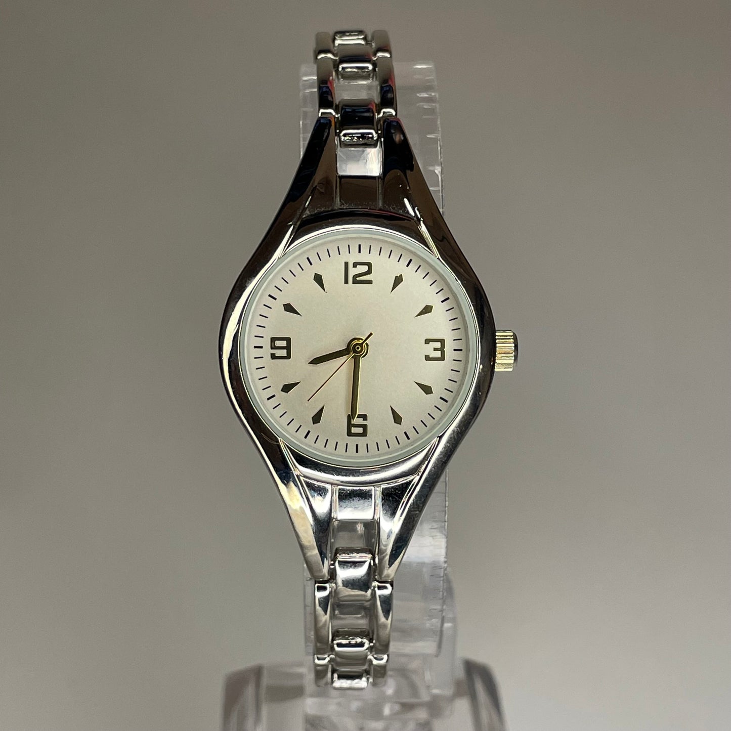 Reloj SKU 915 - IMG_2577