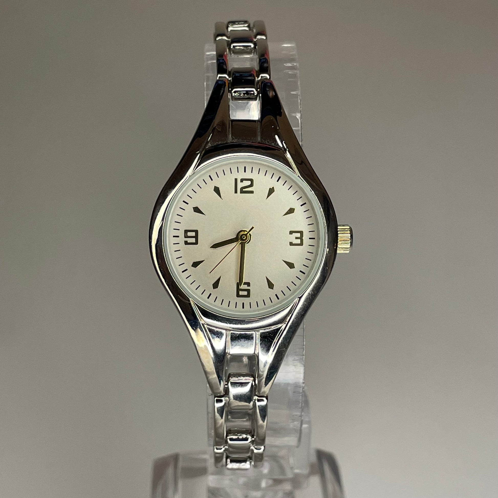 Reloj SKU 915 - IMG_2577