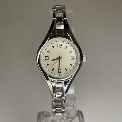 Reloj SKU 915 - IMG_2577