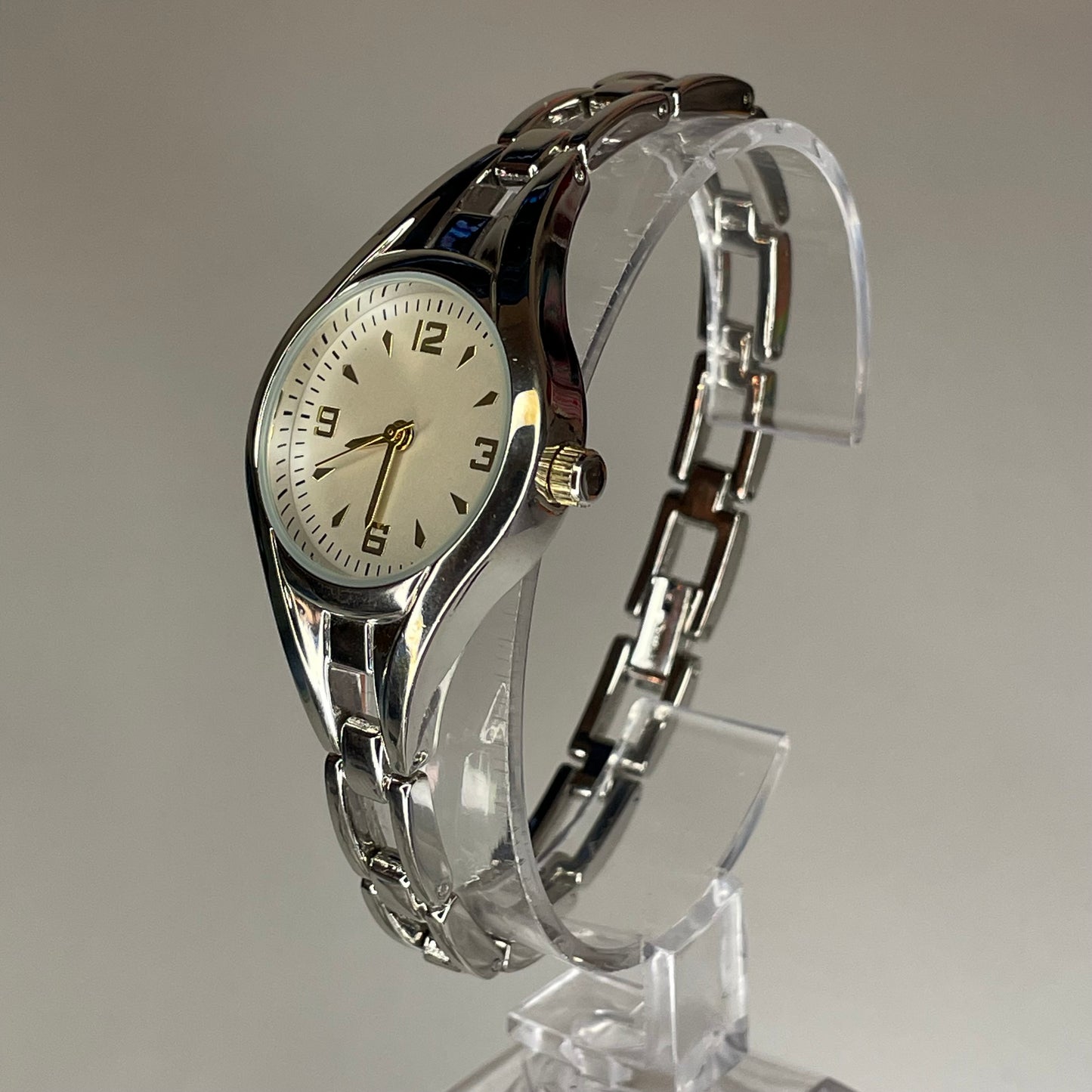 Reloj SKU 915 - IMG_2578