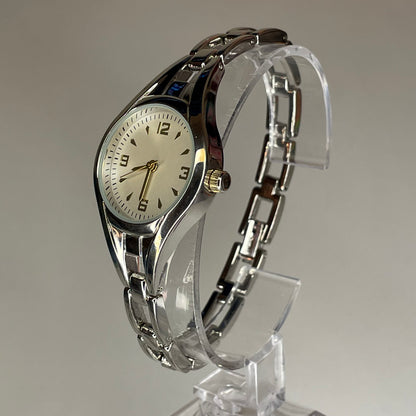 Reloj SKU 915 - IMG_2578