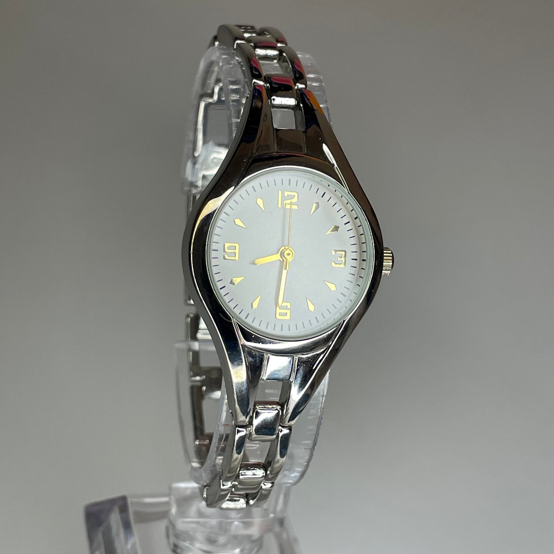 Reloj SKU 915 - IMG_2579
