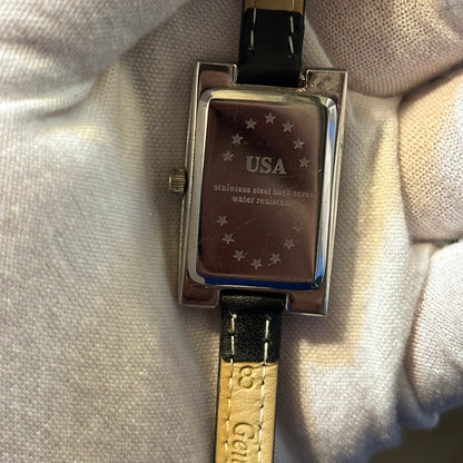 Reloj Cultura Pop Marilyn Monroe Mujer Años 90´s