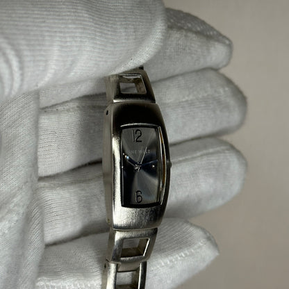 Reloj joya Nine West 9W/399 Mujer Cuarzo Año 2008 Minimal