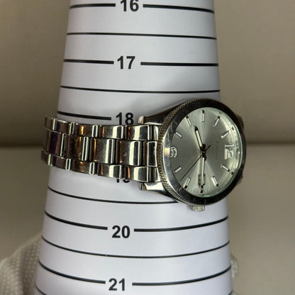 Reloj Fossil ES3585 Esfera Sunburst  39 mm Vintage de Colección Año 2014