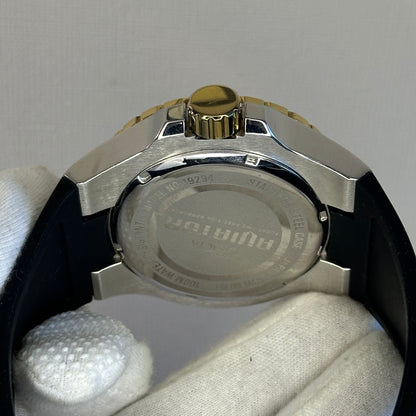 Reloj Invicta Aviator 49294 Años 2020´s con escala de conversiones / Grande 50mm