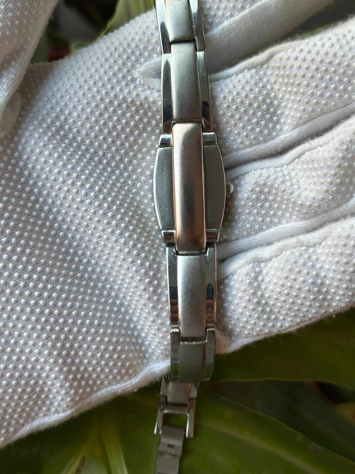 Reloj SKU 912 - IMG_7492