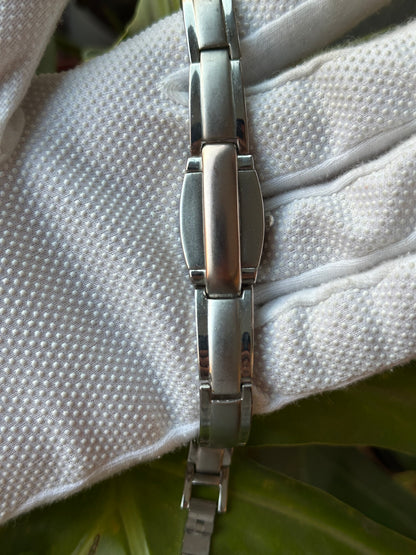 Reloj SKU 912 - IMG_7492