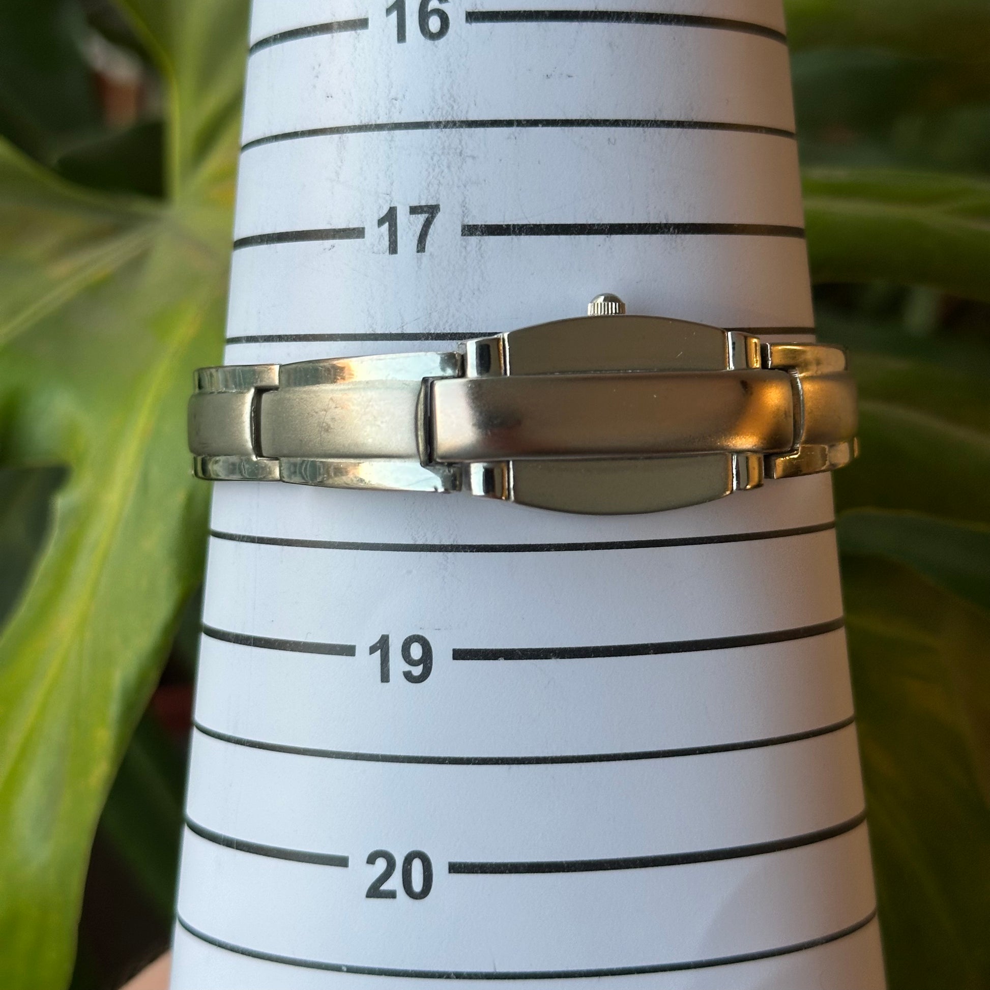 Reloj SKU 912 - IMG_7504