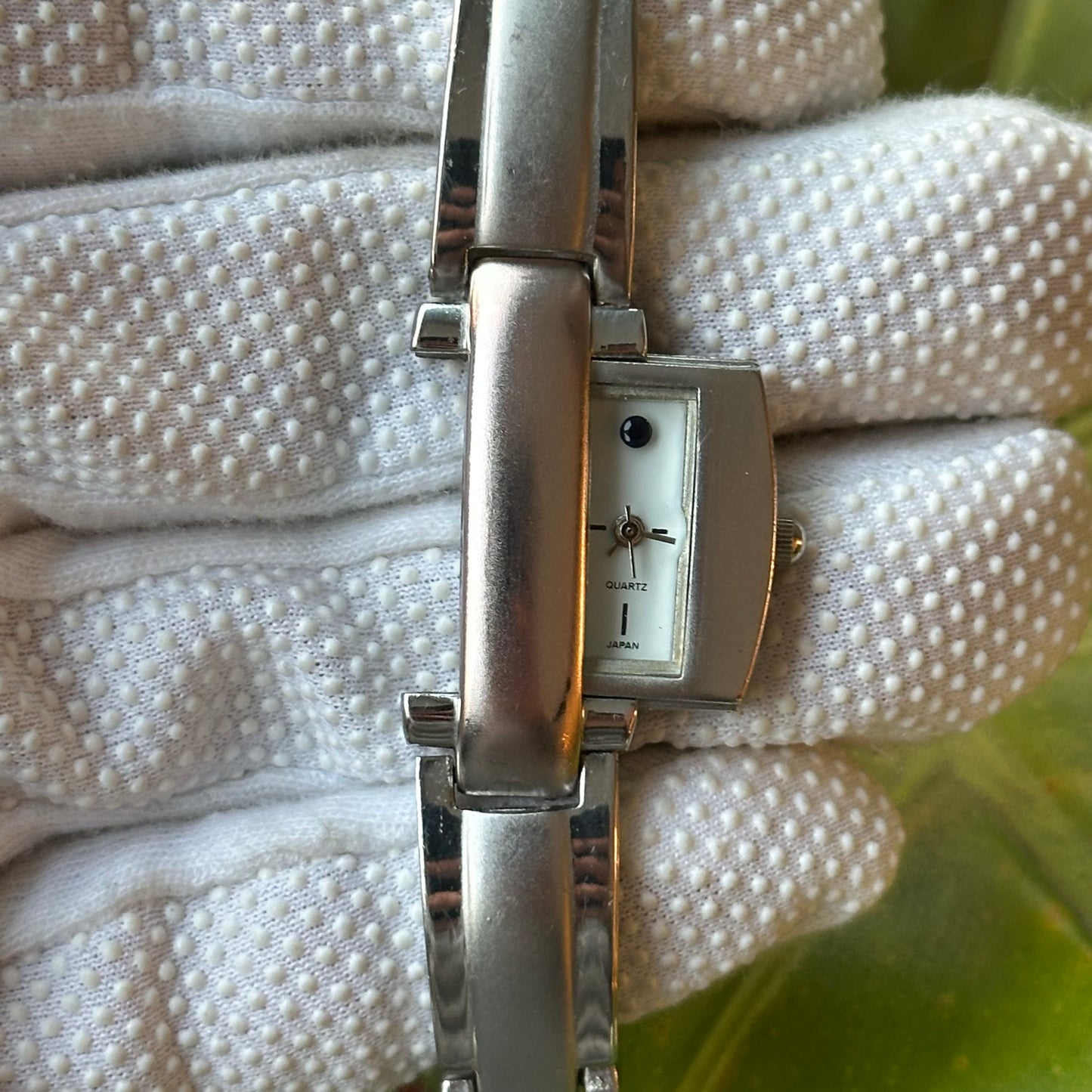 Reloj SKU 912 - IMG_7512