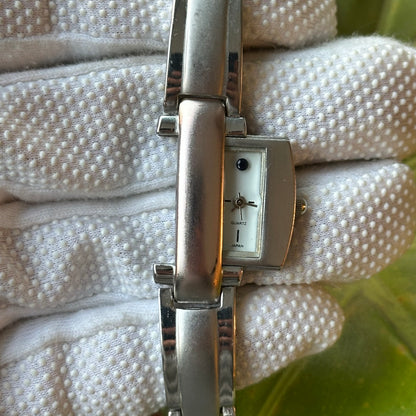 Reloj SKU 912 - IMG_7512