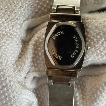 Reloj SKU 912 - IMG_7517