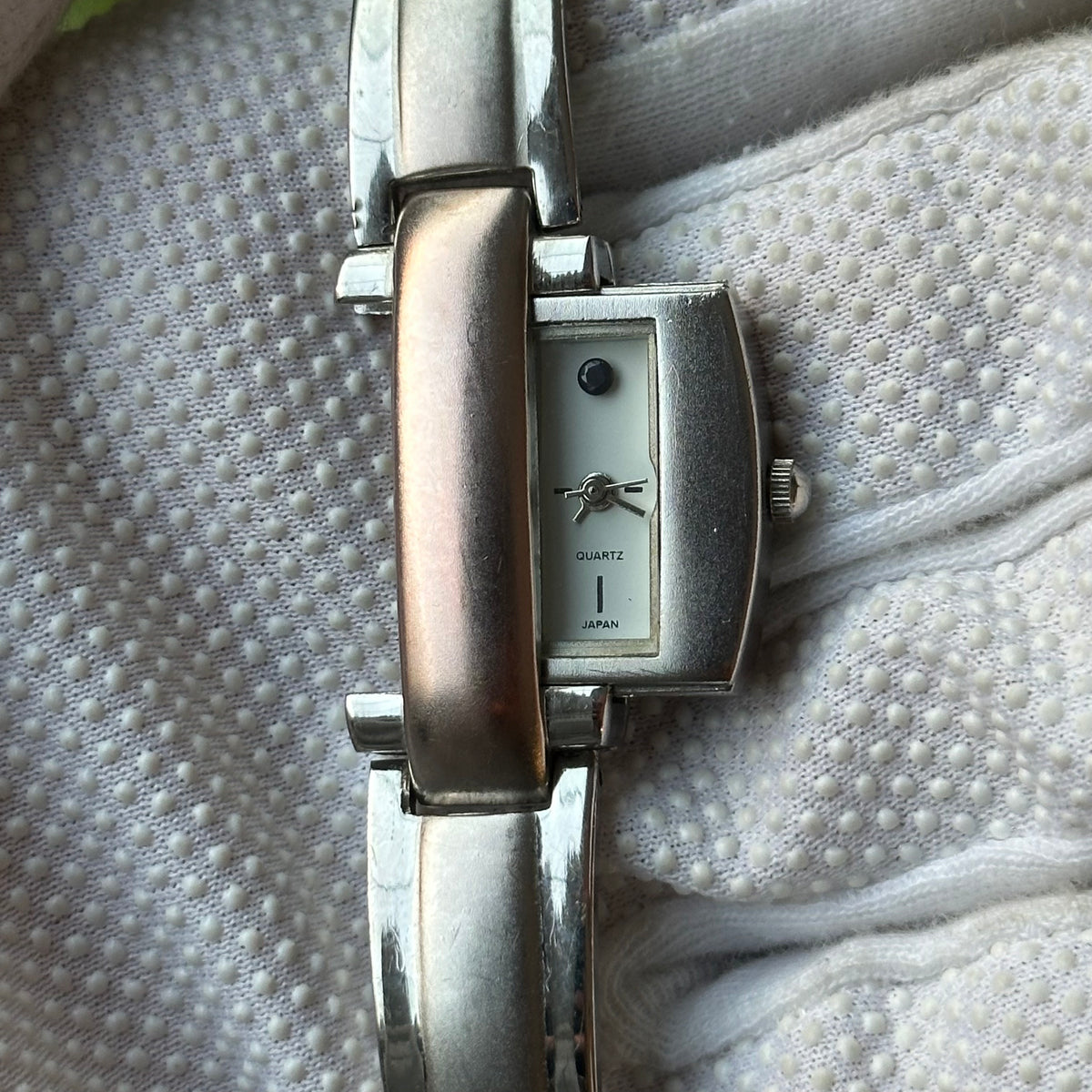 Reloj SKU 912 - IMG_7523
