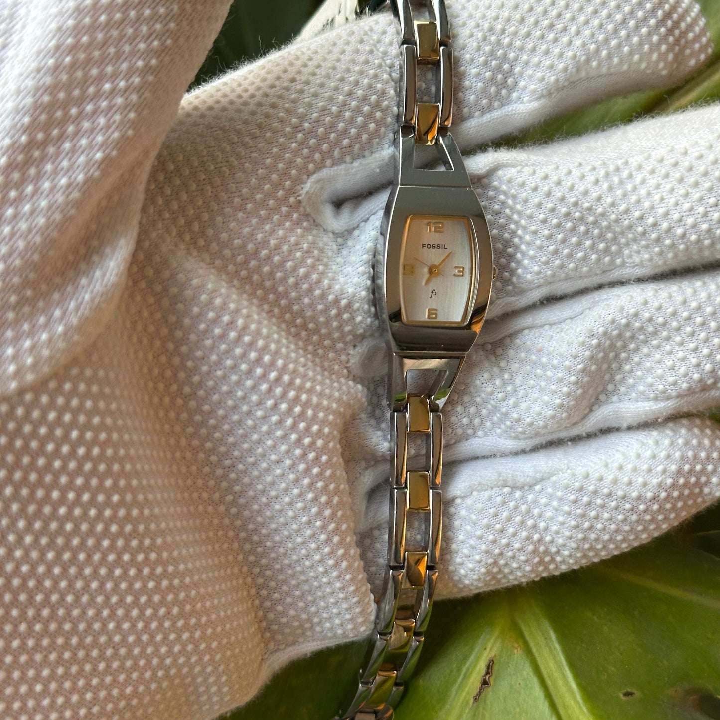 Reloj SKU 913 - IMG_7534