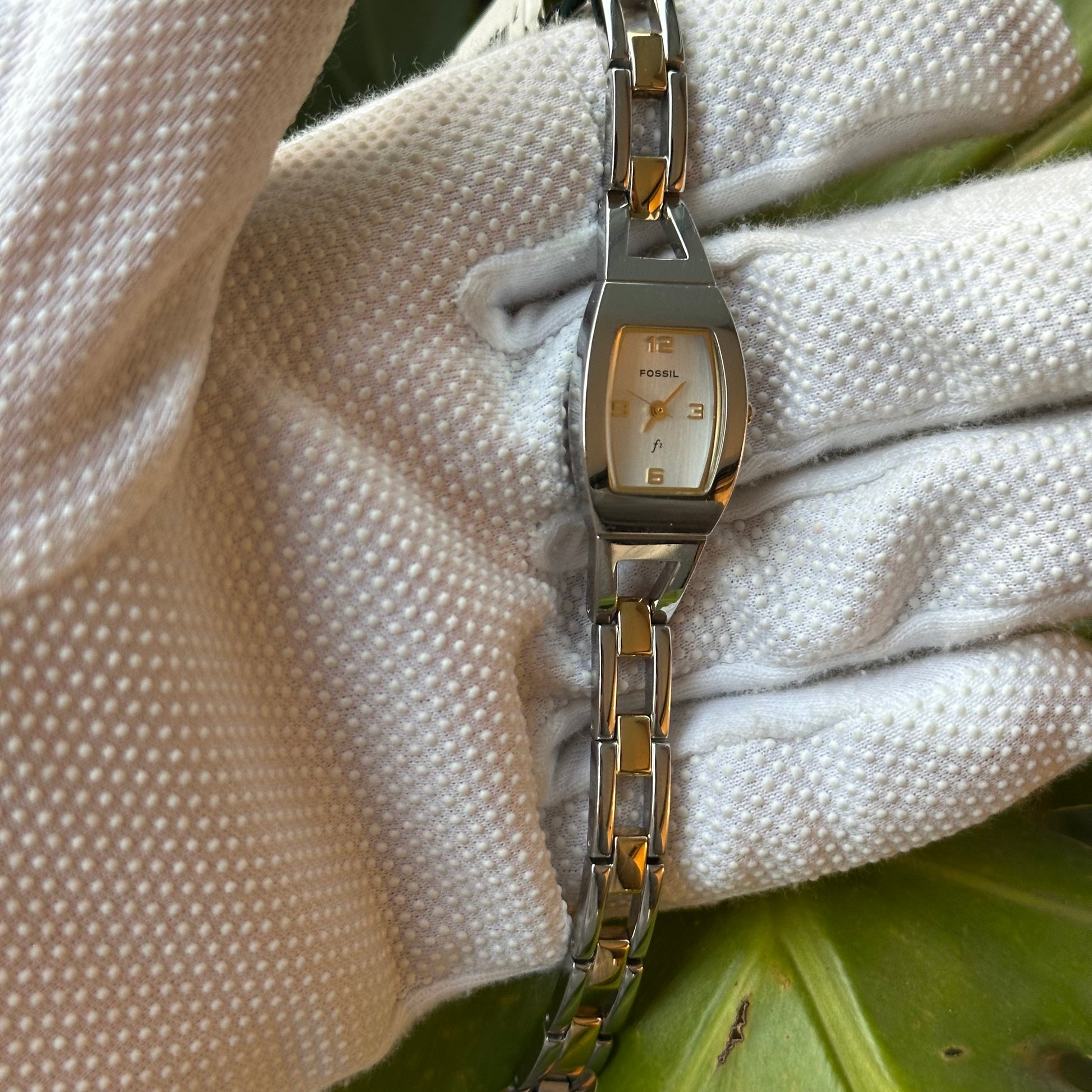 Reloj SKU 913 - IMG_7534