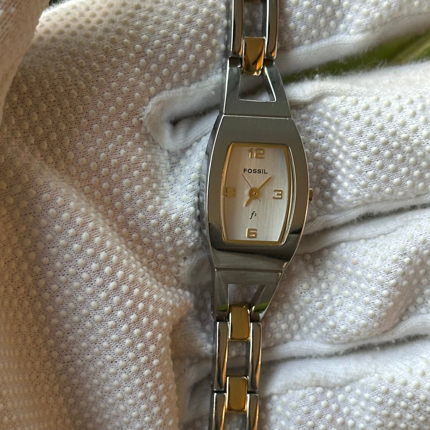 Reloj SKU 913 - IMG_7535