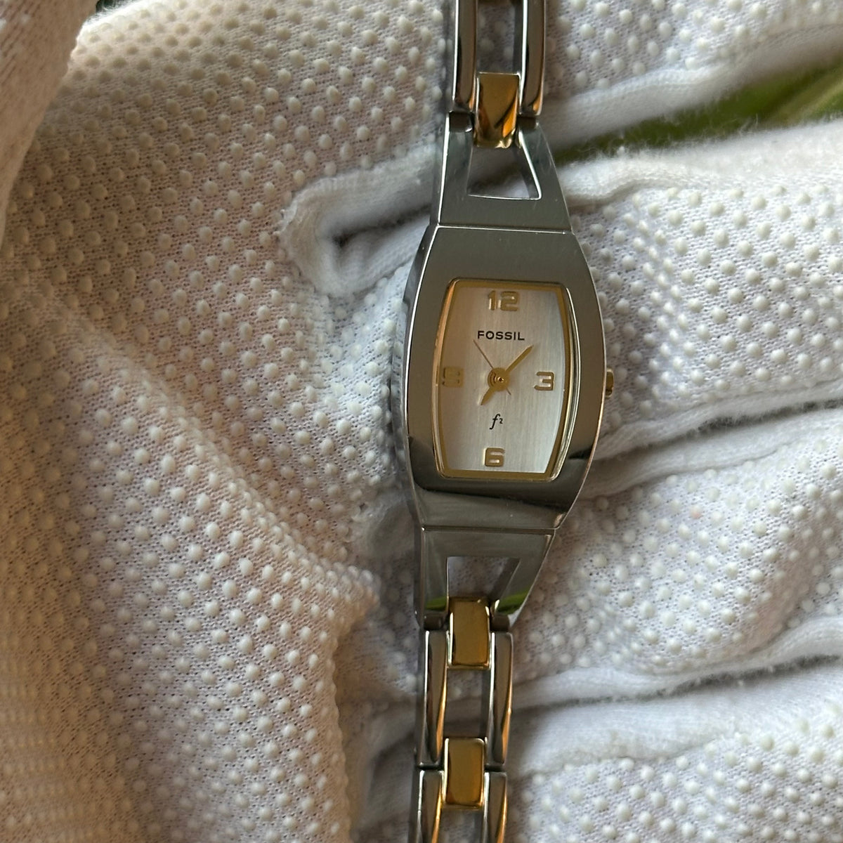 Reloj SKU 913 - IMG_7535