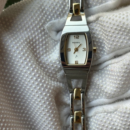 Reloj SKU 913 - IMG_7538