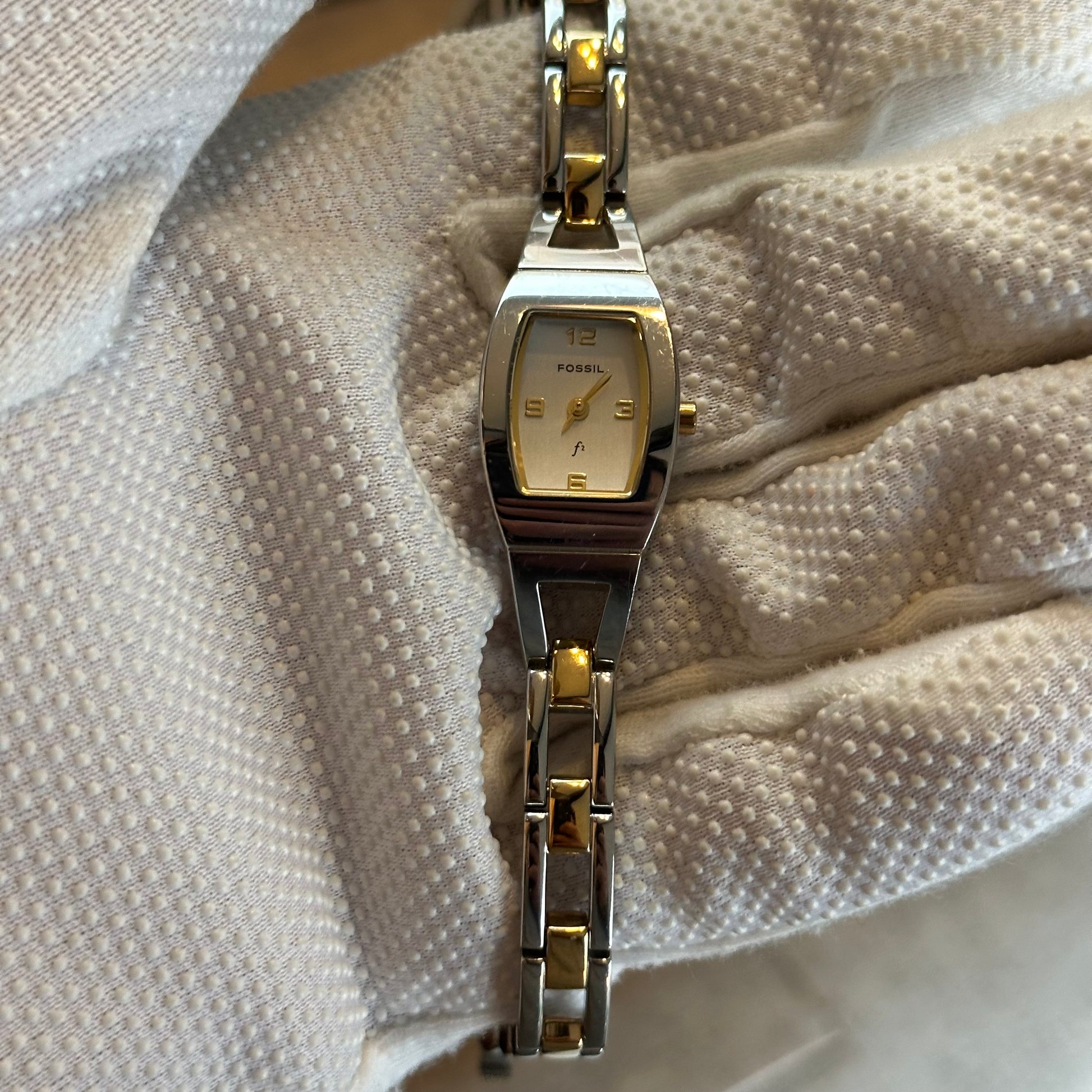 Reloj SKU 913 - IMG_7543