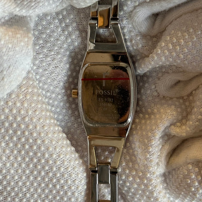 Reloj SKU 913 - IMG_7551