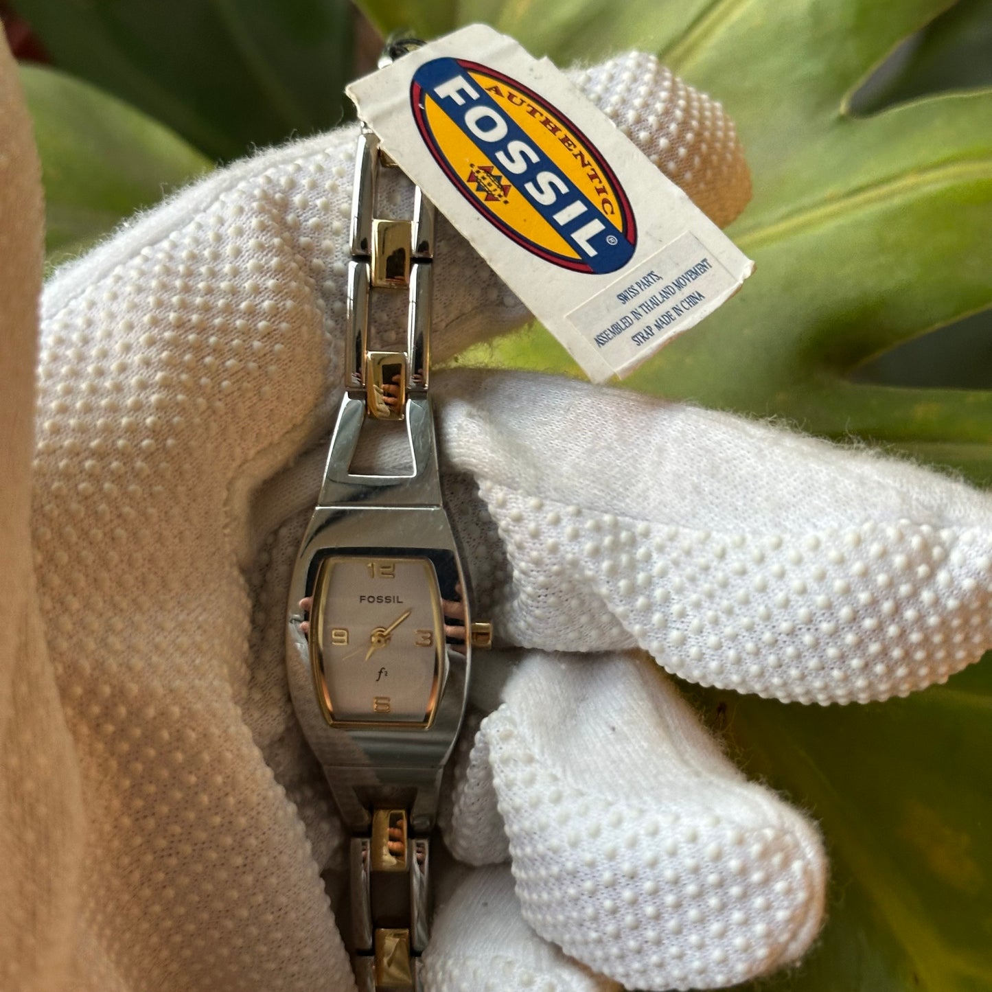 Reloj SKU 913 - IMG_7557