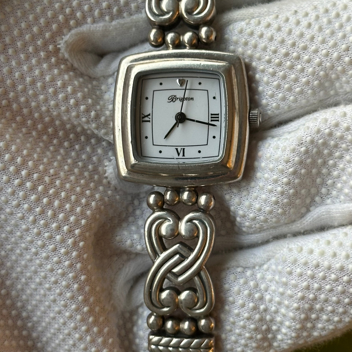 Reloj SKU 914 - IMG_7568