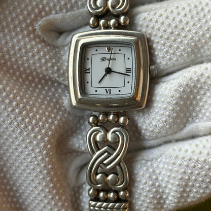 Reloj SKU 914 - IMG_7568