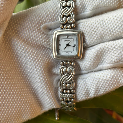 Reloj SKU 914 - IMG_7571