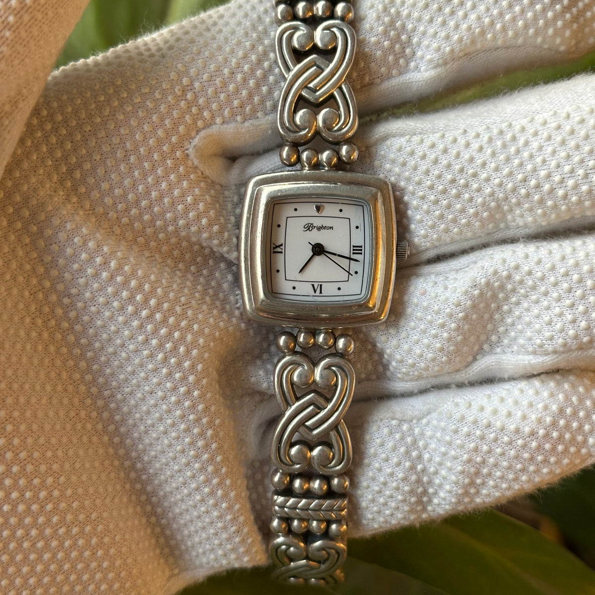Reloj SKU 914 - IMG_7576