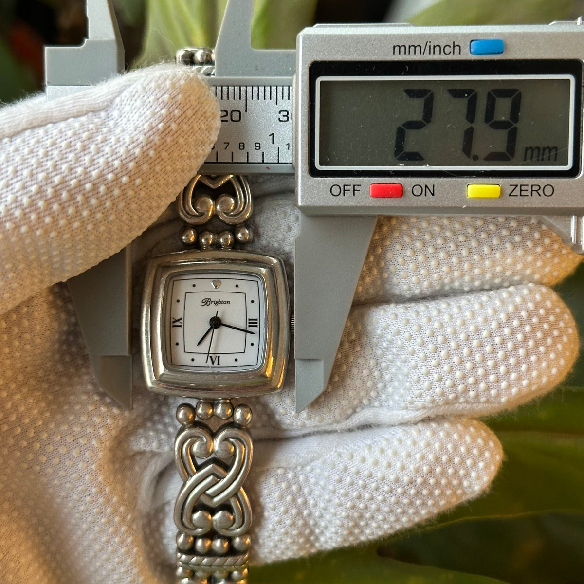 Reloj SKU 914 - IMG_7580