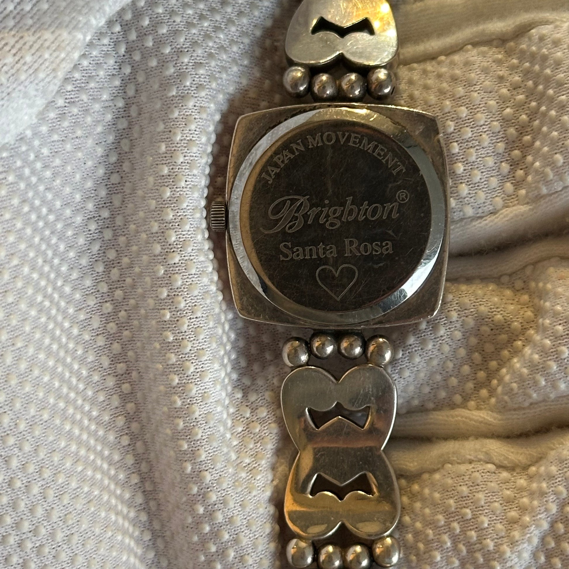 Reloj SKU 914 - IMG_7583
