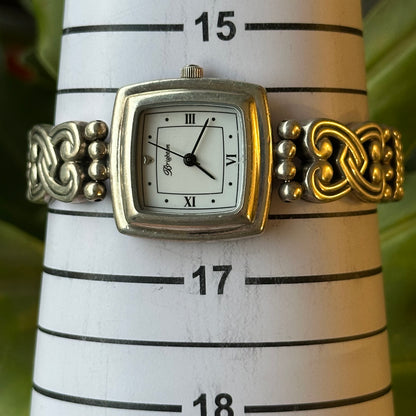 Reloj SKU 914 - IMG_7586