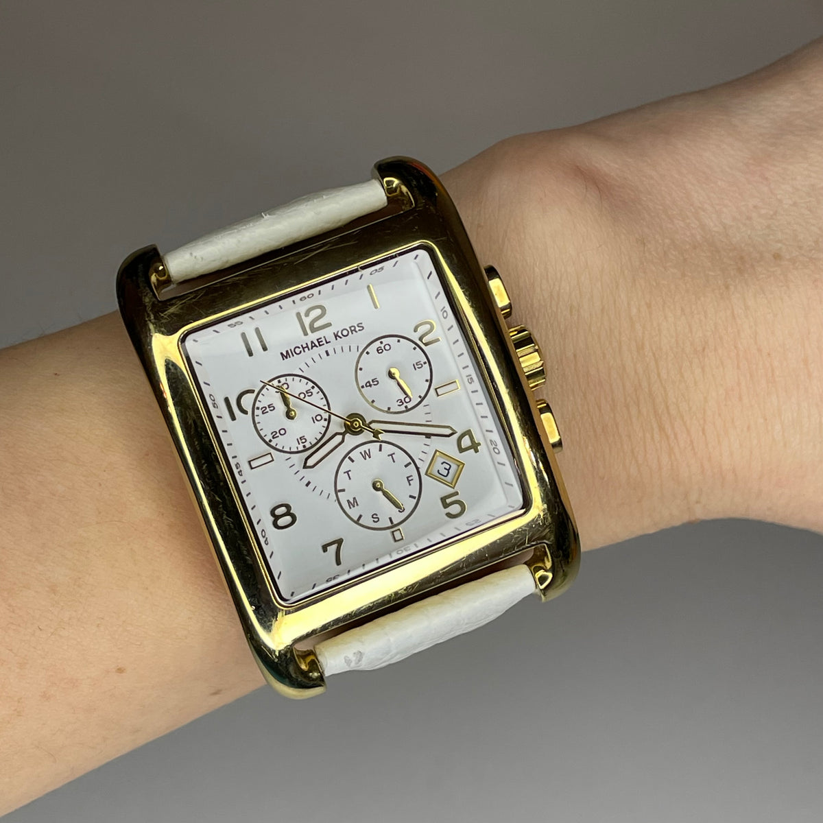 Reloj SKU 902 - IMG_2539.jpeg