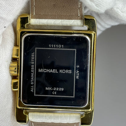 Reloj SKU 902 - IMG_2542.jpeg