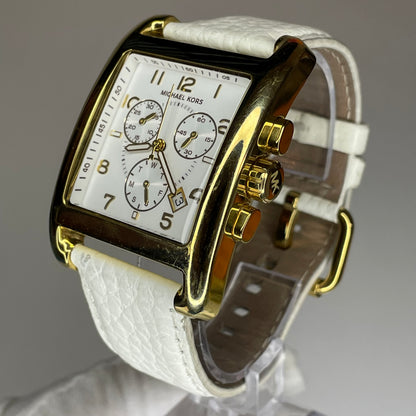 Reloj SKU 902 - IMG_2545.jpeg