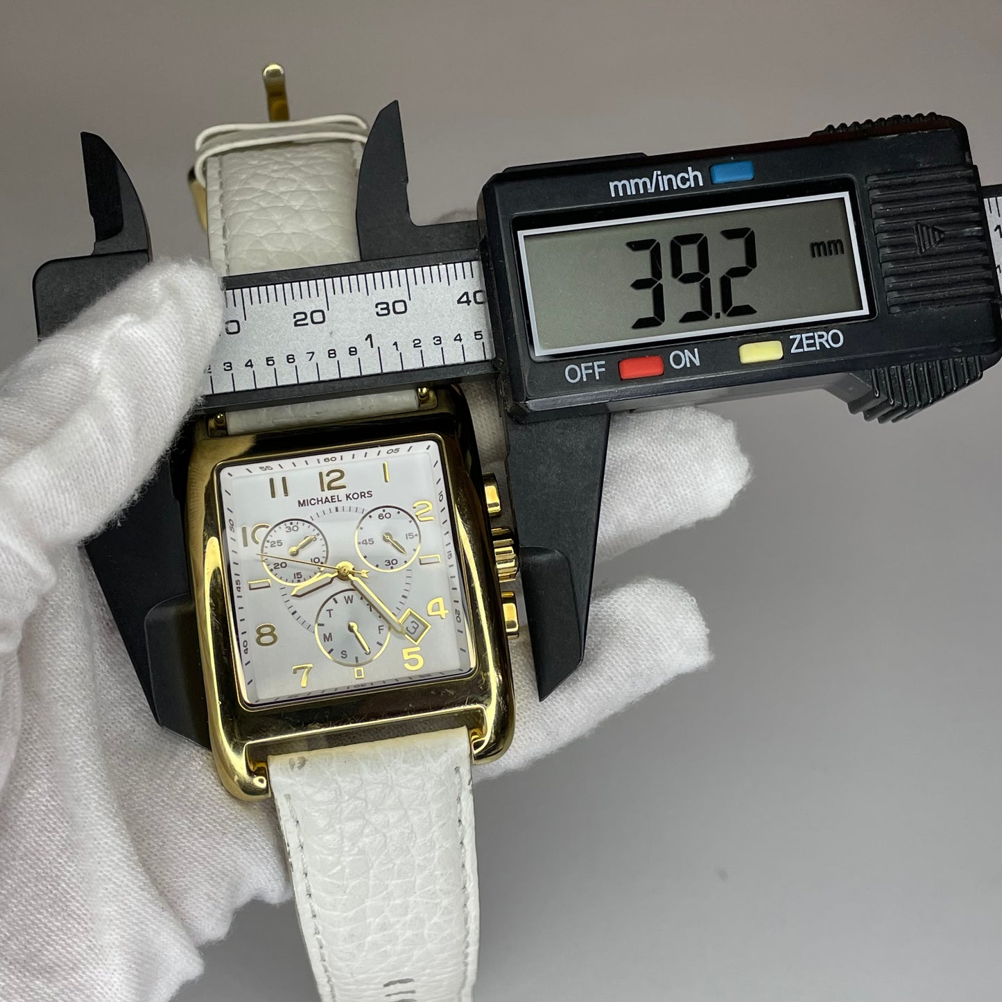 Reloj SKU 902 - IMG_2548.jpeg